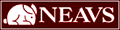 New England Anti-vivisection Society